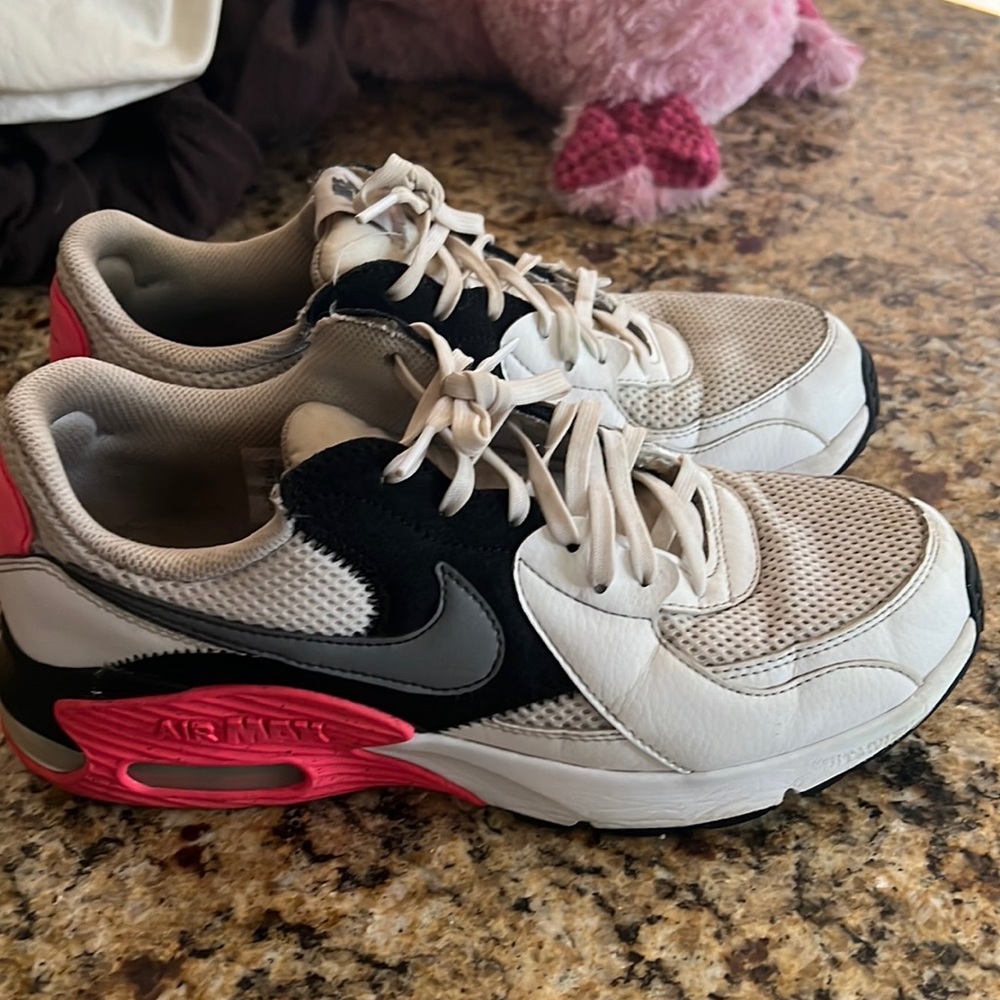 Nike air 9